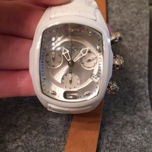 Invicta Women’s Lupah watch